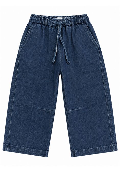  MICHAEL COAL | MASON 1171W521687 W52